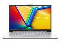 ASUS VivoBook Go 14 L1404FA 14" FHD