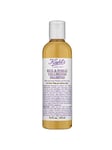 Kiehl's Calendula deep cleansing foaming face wash 230ml