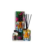 Ashleigh & Burwood Diffuser Crouching Tiger