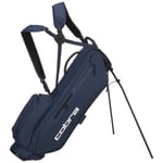 Cobra Ultralight Pro Bærebag Navy