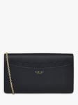 Radley Avery Row Large Phone Crossbody Bag