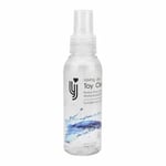 Loving Joy Sex Toy Vibrator Cleaner 100ml