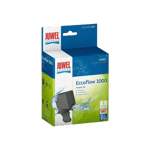 Juwel Pump Eccoflow 1000 Multi Set