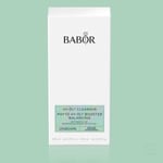 Babor HY-ÖL & Phytoactive Booster Balancing Duo Sett – 2 produkter