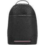 Sac a dos Tommy Hilfiger  central backpack