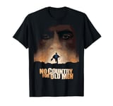 No Country For Old Men T-Shirt