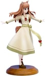 Kotobukiya Spice and Wolf Holo PVC Painted 1/8 scale Figure 195mm PP236 NEW