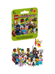 LEGO Minifigures 71048 Series 27