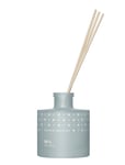 Skandinavisk Øy 200Ml Scent Diffuser Nude