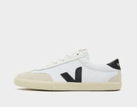 Veja Volley Canvas, White