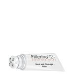 Fillerina 12 Densifying-Filler - Neck and Cleavage - Grade 5 30ml