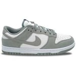 Baskets basses Nike  Dunk Low SE Light Pumice