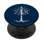 The Lord of the Rings Tree of Gondor PopSockets PopGrip Interchangeable