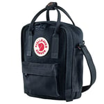 Fjällräven Kånken Re-wool One Size