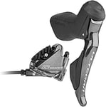 SHIMANO ULTEGRA Di2 ST-R8070/BR-R8070 Frein à Disque J-Kit Direct HR FM Noir 2020 VTT Frein à Disque