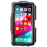 Ultimateaddons Tough Motorcycle Motorbike Mount Case Apple iPhone XS/11 Pro Max