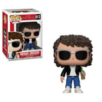 Figurine Funko Pop! Génération Perdue: Michael