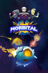 Worbital (Nintendo Switch) eShop Key EUROPE