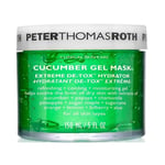 Peter Thomas Roth Cucumber Gel Mask 150ml