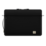 Osprey Arcane Sleeve for 15ʺ and 16ʺ Mac Laptops