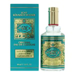 4711 Original Eau de Cologne 90ml