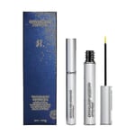 Revita ripset 3,5 ml Revitalash