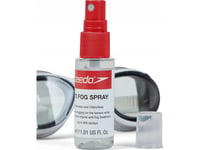 Speedo Spray Antifog Anti Fog Spray