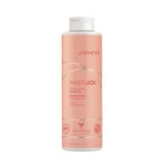 Joico Innerjoi Strengthen Shampoo 1000 ml