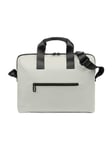 Tucano Gommo City 15.6"/MB 16" Notebook bag Light Grey