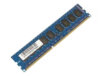 Coreparts - Ddr3 - Modul - 2 Gb - Dimm 240-Pin - 1066 Mhz / Pc3-8500 - Ecc