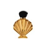 Vénus de Nina Ricci - Eau de Parfum-30ml NINA RICCI