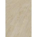 SWISS KRONO LAMINAT EXQUISIT PLUS 4694 MADRID OAK 8MM 2,694M2