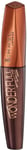 Rimmel Wonder�Full Mascara with Argan Oil, Extreme Black, 11ml