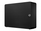 SEAGATE Seagate Expansion Desktop External 4TB STKP4000400