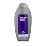 Schampo Kallos Cosmetics Silver Reflex 350 ml