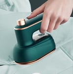 machine Garment steamer Hand-held ironing machine Mini Iron Electric iron