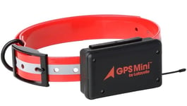 Lafayette GPSmini C2 hundpejl GSM/LTE