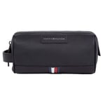 Tommy Hilfiger Business Toalettveske AM0AM12778BDS - Herre