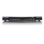 Aten KN2132VA 1-Local/2-Remote Access 32-Port Cat 5 KVM over IP Switch with Virtual Media (1920 x 1200)