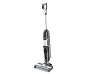 Bissell 3639E CrossWave HF3 Cordless Wet & Dry Vacuum