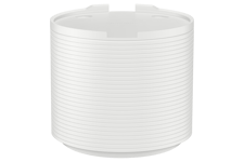 Samsung The Freestyle Battery Base