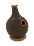 Udu Drum Claytone, LP1400-C4