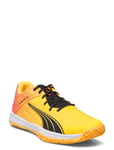 PUMA Accelerate Turbo Gul