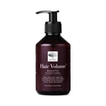 New Nordic Hair Volume™ Shampoo Örtbaserat schampo 250 ml