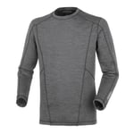 Maillot de Corps Thermique Homme Tucano Urbano Amelio Gris