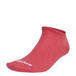 adidas Low Cut 3pp Unisex Adult Socks