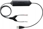 Jabra JABRA Link EHS-Adapter for 9120 DHSG GN 14201-30