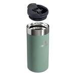 Stanley AeroLight Travel Mug Shale 350ml 