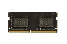 Hypertec 4GB DDR4, SO-DIMM, 260-pin, 2133 MHz