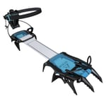 Blue Ice Harfang Tech - Crampons Black 35 - 47